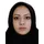 دکتر فائقه ملاعباسی