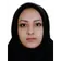 دکتر فائقه ملاعباسی