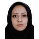 دکتر فائقه ملاعباسی
