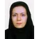 دکتر فیروزه مهرابی