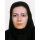 دکتر فیروزه مهرابی
