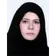 دکتر کشور اسدی