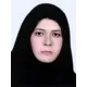 دکتر کشور اسدی