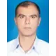 دکتر سیدرضا کشمیری
