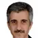 دکتر شاهین شادنیا