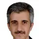 دکتر شاهین شادنیا