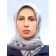 دکتر مهین مالکی