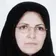 دکتر افتخارالسادات مدرس