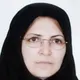 دکتر افتخارالسادات مدرس