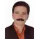 دکتر علی اصغر کاظمی