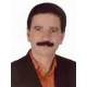 دکتر علی اصغر کاظمی