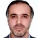 دکتر حسنعلی غفاری
