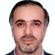 دکتر حسنعلی غفاری