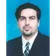 دکتر علی علی زاده کاسب