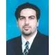 دکتر علی علی زاده کاسب