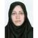 دکتر پروین افلاکی