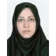 دکتر پروین افلاکی
