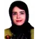 دکتر ناهید جمشیدیان قلعه شاهی