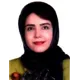 دکتر ناهید جمشیدیان قلعه شاهی