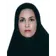 دکتر مهرناز محمودآبادی