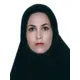 دکتر مهرناز محمودآبادی