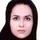 فریبا نیک بخت مقدم