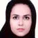 فریبا نیک بخت مقدم