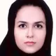 فریبا نیک بخت مقدم