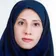 دکتر ویدا یادگارفرد