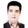 دکتر مهران نمیرانیان