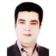 دکتر مهران نمیرانیان