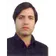 دکتر علی سلطان پورخزاعی