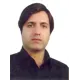 دکتر علی سلطان پورخزاعی
