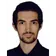 دکتر سیاوش ودایع خیری