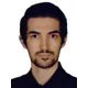 دکتر سیاوش ودایع خیری