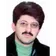 دکتر ابوالفضل نصیرزاده قلعه جوقی