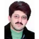 دکتر ابوالفضل نصیرزاده قلعه جوقی