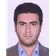 دکتر صدرا ادیبی