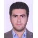 دکتر صدرا ادیبی
