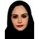 دکتر مهرناز سلطانی
