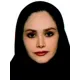 دکتر مهرناز سلطانی