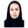 دکتر مینا میر