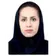 دکتر مینا میر