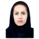 دکتر مینا میر