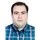 دکتر مهدی پاپهن
