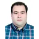 دکتر مهدی پاپهن