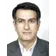 دکتر شهرام ایزدنیا