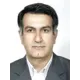 دکتر شهرام ایزدنیا