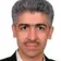 دکتر محمدهادی پناهیان پور