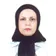 دکتر سیما عسکری